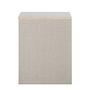 Rauch drawer insert plastic grey 45 cm 3