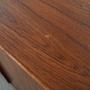 RT Furniture Cabinet Teak Veneer 1970s 7