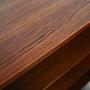 RT Furniture Cabinet Teak Veneer 1970s 8