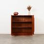 RT Furniture Cabinet Teak Veneer 1970s 2