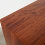 RT Furniture Cabinet Teak Veneer 1970s 6