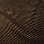 Busnelli Modular Leather Sofa Brown 1970s 8
