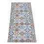 Marrakesh Runner Vinyl Multicolored 50 x 150 cm 3