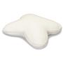 TEMPUR® Jersey-Kissenbezug Ombracio 60 x 50 cm Beige 0