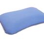 TEMPUR® Jersey-Bezug Reißverschluss Symphony S/M/L Blau 0