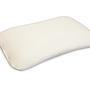 TEMPUR® Jersey Cover Zipper Symphony S/M/L Beige 0