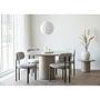 Jakka Tray Cement Beige 4