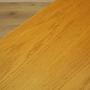 Ash Table 1970s Brown 13