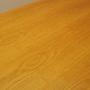 Ash Table 1970s Brown 14