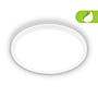Tava LED ceiling light Ø30 cm 4
