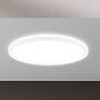 Tava LED ceiling light Ø30 cm 0