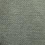 Astha Sofa 2-Sitzer Planet Grey Green 5