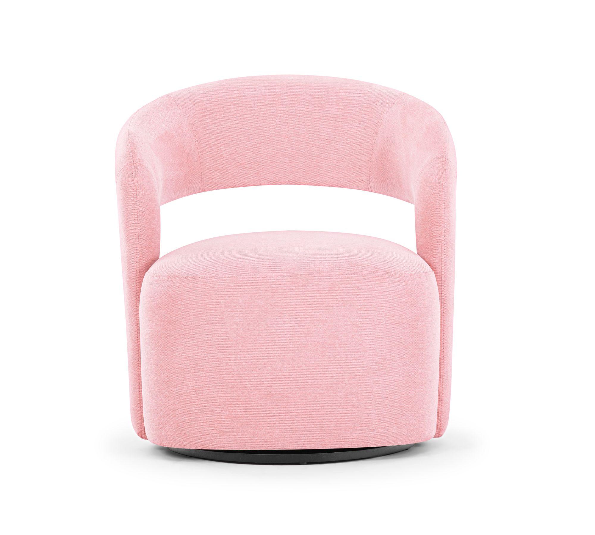 Judi Sessel Forest Rosa 0