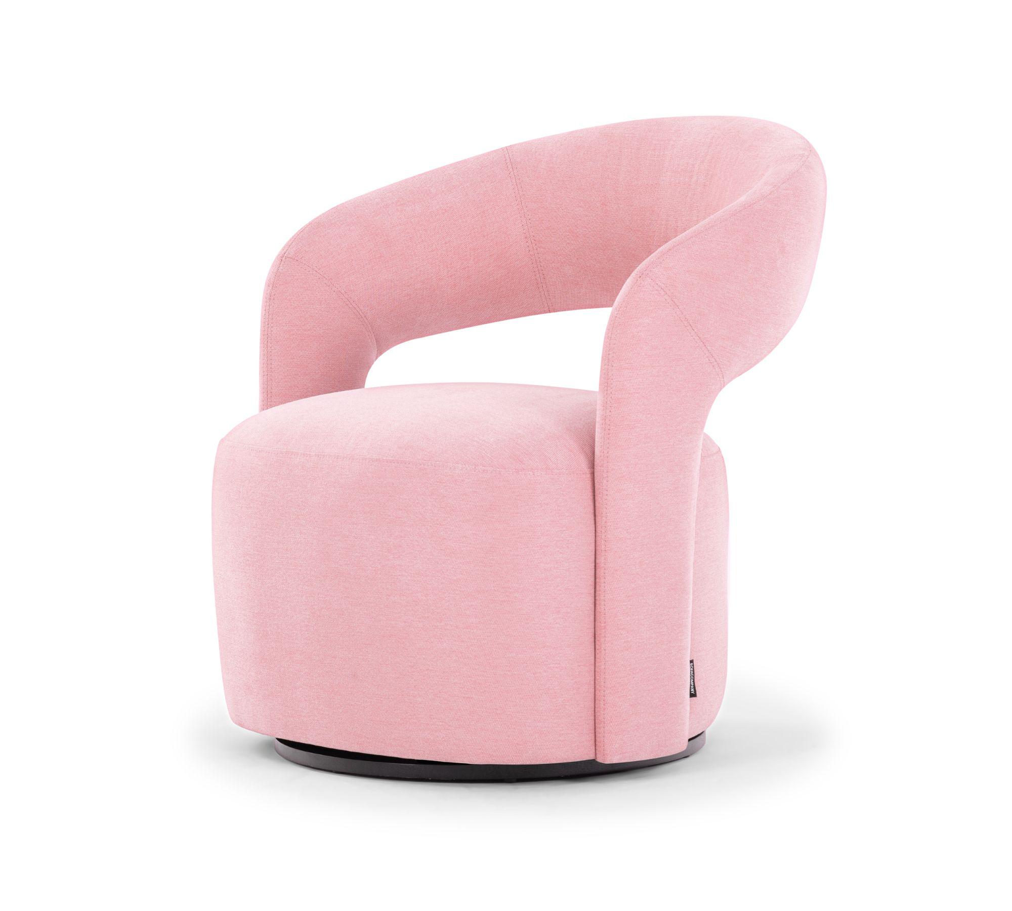 Judi Sessel Forest Rosa 1