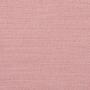 Judi Sessel Forest Rosa 4