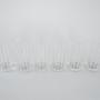 Glasses Set of 6 1960s 4