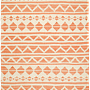 Kelim Gashgai 146x104cm Bunt 7