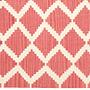 Kilim Gashgai 150x105cm Multi-colored 3
