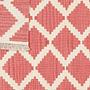 Kilim Gashgai 150x105cm Multi-colored 6
