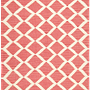 Kilim Gashgai 150x105cm Multi-colored 7