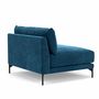 Vincent 1-Sitzer Modul Planet Legion Blue 2