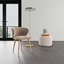 Ellie Dining Chair Pebble Rust 7