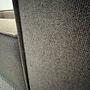 Lennon Modulsofa Récamiere Links Taupe 4