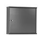 MISTRAL Key rack Anthracite 1