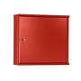 MISTRAL Key rack Red 1