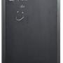 MISTRAL Board 45x89 cm Anthracite 1