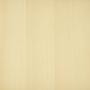 Mistral Desk Large Hornbeam Lacquered 4
