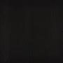 MISTRAL Key rack Black stained 2