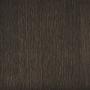 Mistral Desk Large Brown 4