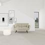 Sigrid Sofa 2-Sitzer Vega Sand Dune 5
