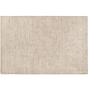Rug Velvet Hill Sand 200 x 300 cm 0