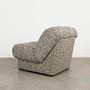 Vintage Sessel 1970er Jahre  4