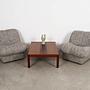 Vintage Sessel 1970er Jahre  9