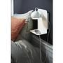 Ball Wall USB Lamp USB White 0