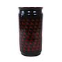 Ceramic vase 0