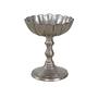 Kelch Edemetall Silber 0