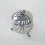 Box Precious Metal Silver 2