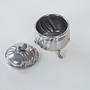 Box Precious Metal Silver 3