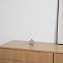 Box Precious Metal Silver 5