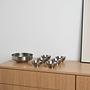 Bowl Set of 7 Stainless Steel 5