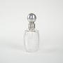 Karaffe Kristall Transparent 1