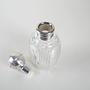 Karaffe Kristall Transparent 5