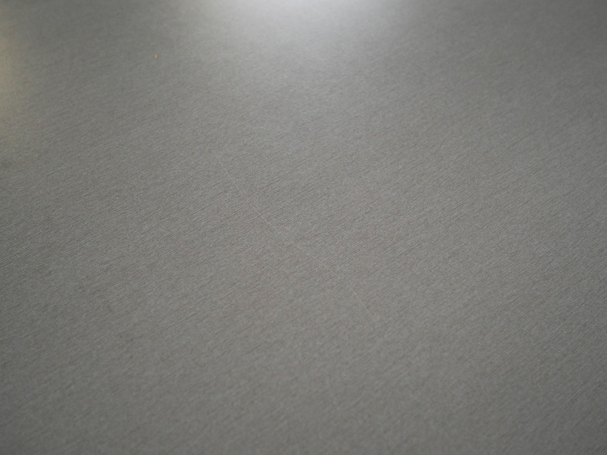 Table Grey 1980s 8