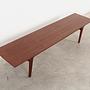 Lowboard 1970s 5