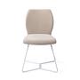 Ikata Esszimmerstuhl Beige 3
