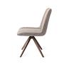 Umedo Esszimmerstuhl Beige 1